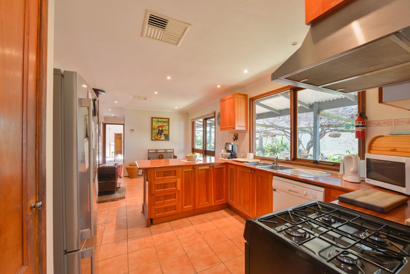 Photo - 118 Sneesbys Lane, Manilla NSW 2346 - Image 5