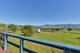 Photo - 118 Sneesbys Lane, Manilla NSW 2346 - Image 13