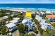 Photo - 1/18 Sobraon Street, Sunrise Beach QLD 4567 - Image 1