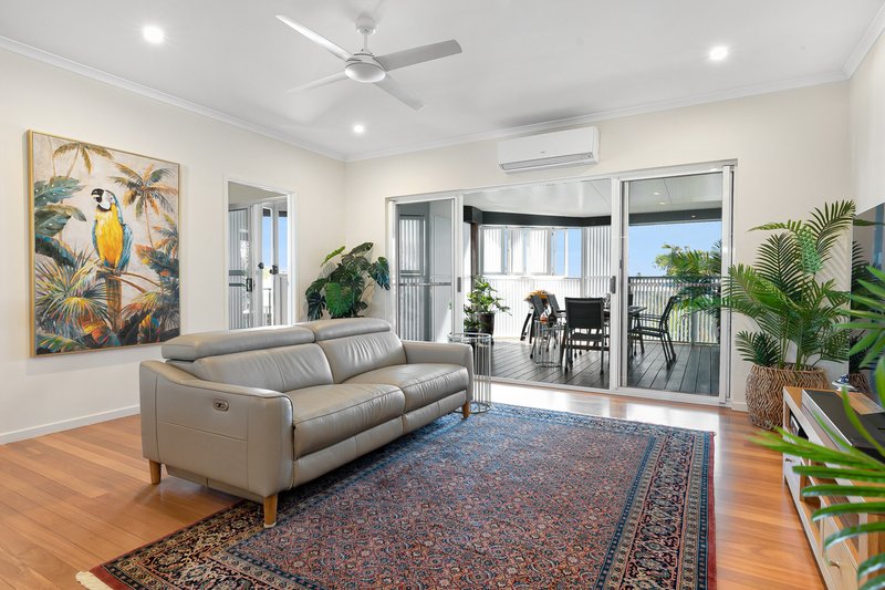 Photo - 1/18 Sobraon Street, Sunrise Beach QLD 4567 - Image 8