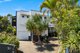 Photo - 1/18 Sobraon Street, Sunrise Beach QLD 4567 - Image 9