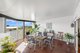 Photo - 1/18 Sobraon Street, Sunrise Beach QLD 4567 - Image 10