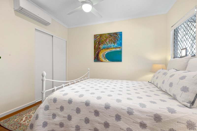 Photo - 1/18 Sobraon Street, Sunrise Beach QLD 4567 - Image 21