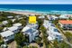 Photo - 1/18 Sobraon Street, Sunrise Beach QLD 4567 - Image 25