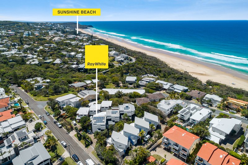 Photo - 1/18 Sobraon Street, Sunrise Beach QLD 4567 - Image 26