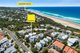 Photo - 1/18 Sobraon Street, Sunrise Beach QLD 4567 - Image 26