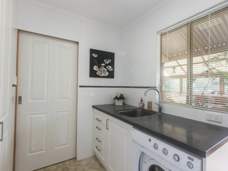 Photo - 118 Sovereign Hill Drive, Gabbadah WA 6041 - Image 14