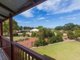 Photo - 118 Sovereign Hill Drive, Gabbadah WA 6041 - Image 15