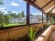 Photo - 118 Sovereign Hill Drive, Gabbadah WA 6041 - Image 20