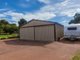 Photo - 118 Sovereign Hill Drive, Gabbadah WA 6041 - Image 22