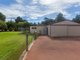 Photo - 118 Sovereign Hill Drive, Gabbadah WA 6041 - Image 23