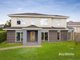 Photo - 118 Stanley Avenue, Mount Waverley VIC 3149 - Image 1