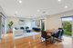 Photo - 118 Stanley Avenue, Mount Waverley VIC 3149 - Image 3
