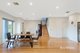 Photo - 118 Stanley Avenue, Mount Waverley VIC 3149 - Image 4