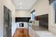 Photo - 118 Stanley Avenue, Mount Waverley VIC 3149 - Image 5