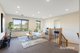Photo - 118 Stanley Avenue, Mount Waverley VIC 3149 - Image 6