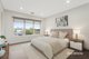 Photo - 118 Stanley Avenue, Mount Waverley VIC 3149 - Image 7