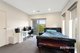 Photo - 118 Stanley Avenue, Mount Waverley VIC 3149 - Image 11