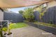 Photo - 118 Stanley Avenue, Mount Waverley VIC 3149 - Image 13