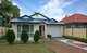 Photo - 118 Stanley Road, Camp Hill QLD 4152 - Image 1