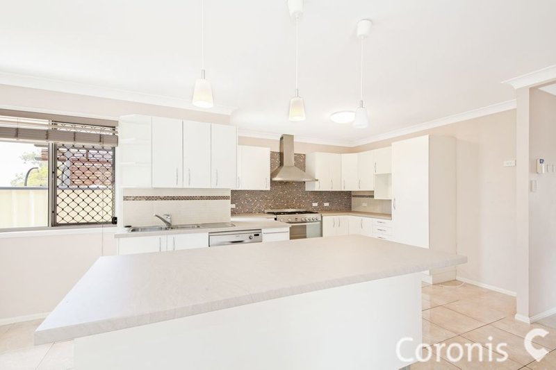 Photo - 118 Stanley Road, Camp Hill QLD 4152 - Image 3