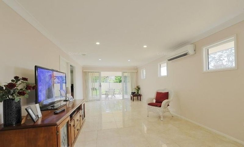 Photo - 118 Stanley Road, Camp Hill QLD 4152 - Image 7