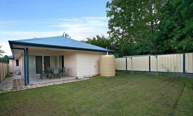 Photo - 118 Stanley Road, Camp Hill QLD 4152 - Image 9