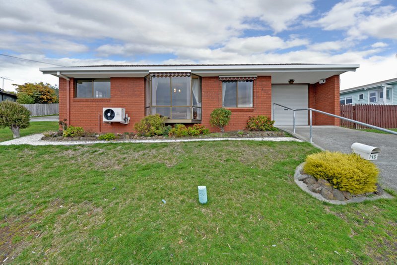 Photo - 1/18 Stapleton Street, Glenorchy TAS 7010 - Image 4