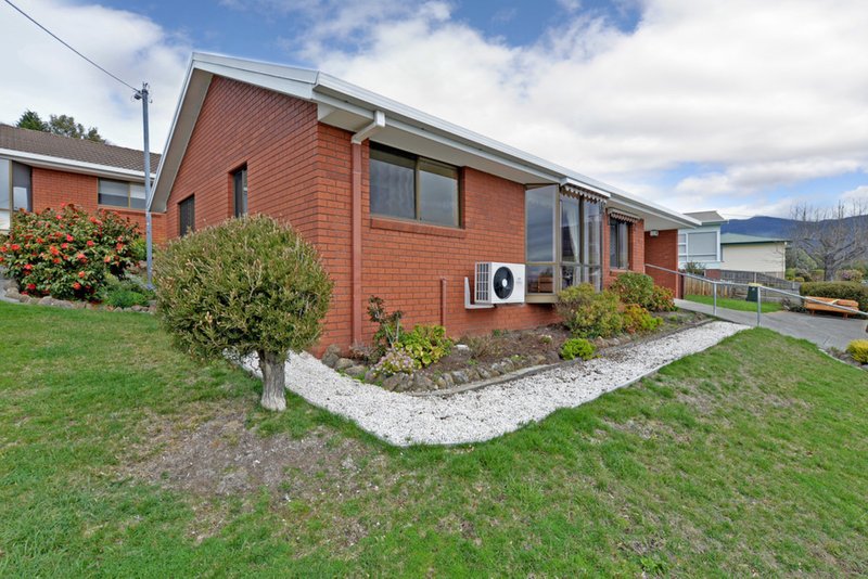 Photo - 1/18 Stapleton Street, Glenorchy TAS 7010 - Image 13