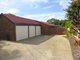 Photo - 1/18 Steven Street, Redcliffe QLD 4020 - Image 1