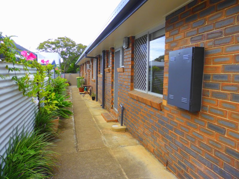 Photo - 1/18 Steven Street, Redcliffe QLD 4020 - Image 13