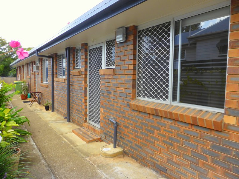 Photo - 1/18 Steven Street, Redcliffe QLD 4020 - Image 14