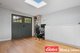 Photo - 118 Stewart Street, Bathurst NSW 2795 - Image 17