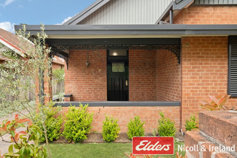 Photo - 118 Stewart Street, Bathurst NSW 2795 - Image 26