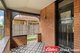 Photo - 118 Stewart Street, Bathurst NSW 2795 - Image 27