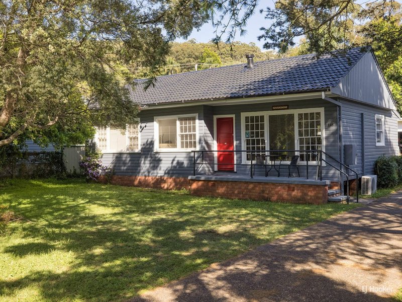 118 Stockton Street, Nelson Bay NSW 2315