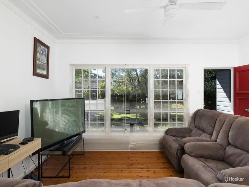 Photo - 118 Stockton Street, Nelson Bay NSW 2315 - Image 2