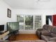 Photo - 118 Stockton Street, Nelson Bay NSW 2315 - Image 2