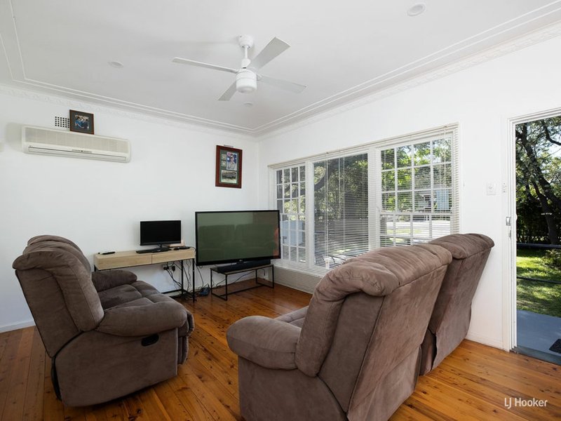 Photo - 118 Stockton Street, Nelson Bay NSW 2315 - Image 3