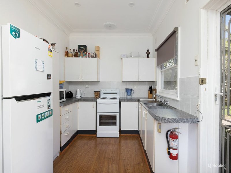 Photo - 118 Stockton Street, Nelson Bay NSW 2315 - Image 6