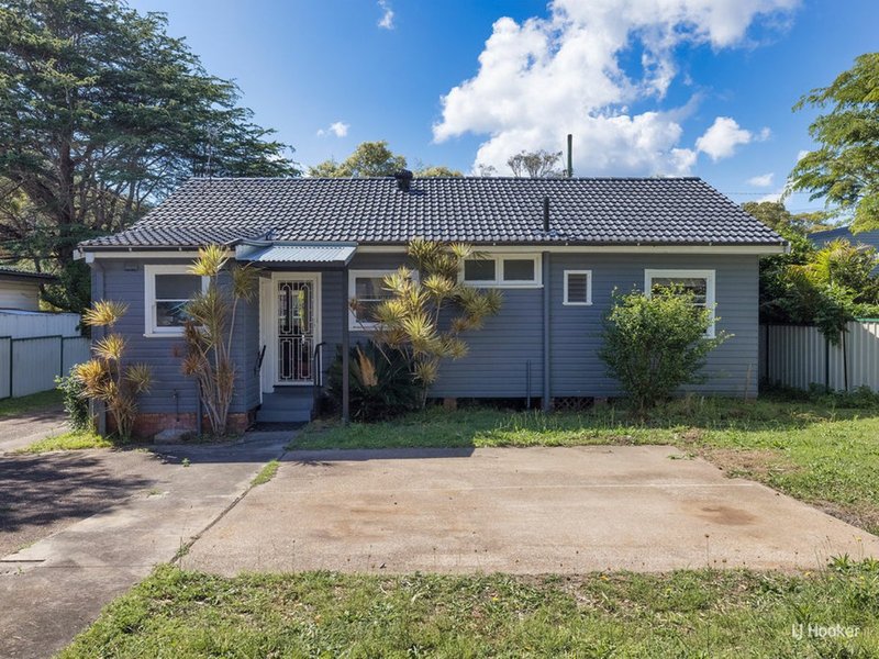 Photo - 118 Stockton Street, Nelson Bay NSW 2315 - Image 11