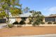 Photo - 118 Stratton Boulevard, Stratton WA 6056 - Image 4