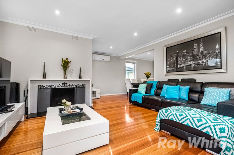 Photo - 1/18 Suemar Street, Mulgrave VIC 3170 - Image 5