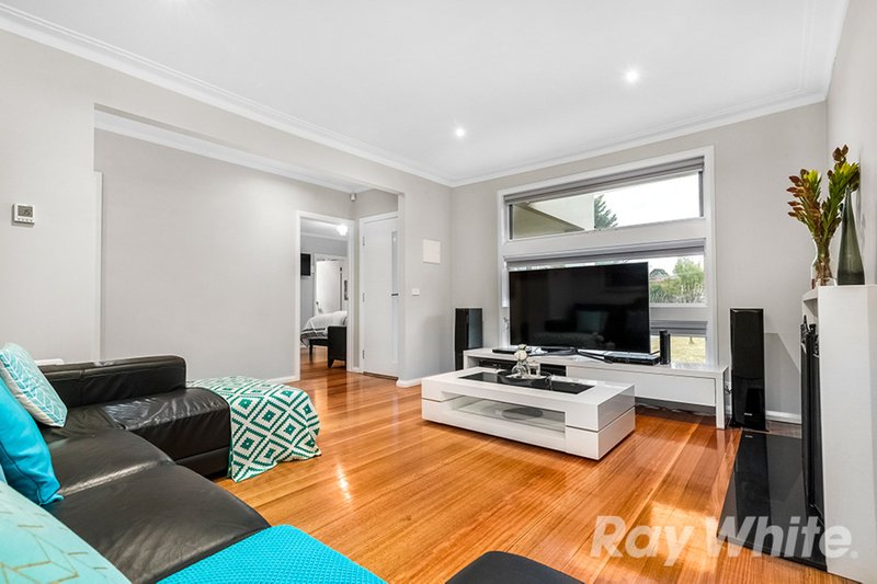 Photo - 1/18 Suemar Street, Mulgrave VIC 3170 - Image 6