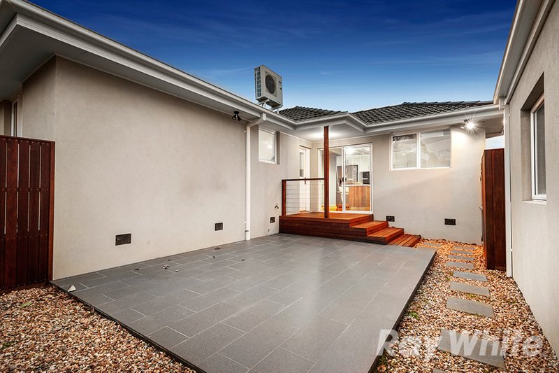 Photo - 1/18 Suemar Street, Mulgrave VIC 3170 - Image 10