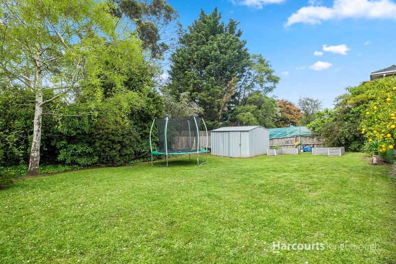 Photo - 118 Summerleas Road, Kingston TAS 7050 - Image 2