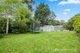 Photo - 118 Summerleas Road, Kingston TAS 7050 - Image 2