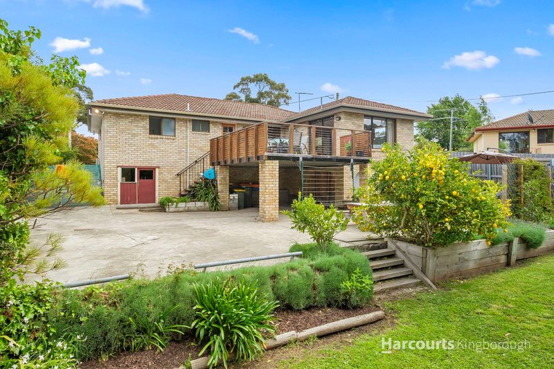 Photo - 118 Summerleas Road, Kingston TAS 7050 - Image 3