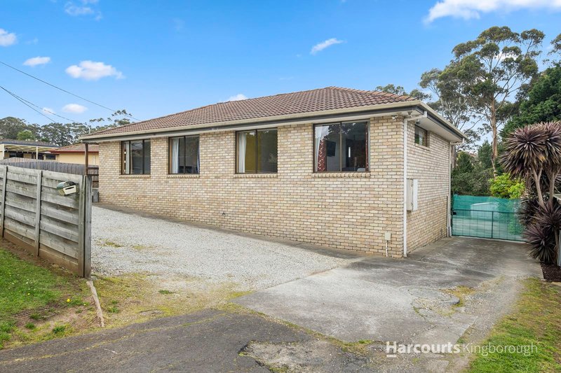 Photo - 118 Summerleas Road, Kingston TAS 7050 - Image 8