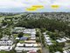 Photo - 1/18 Swallow Court, Newtown QLD 4350 - Image 9